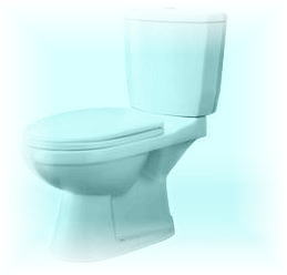 トイレの消臭対策情報